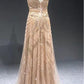 Robe mouns