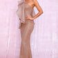 Robe Nadin