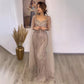 Robe efnan