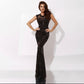 Robe eliana