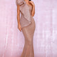 Robe Nadin