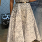 Promo robe lune