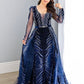 Robe Clarence