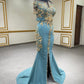 Caftan so glam