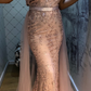 Robe sibel