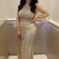 Robe indila