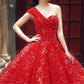 Robe krista