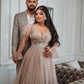 Robe dorya