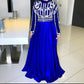 Caftan Sanaa
