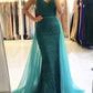 Robe Lyna