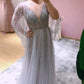 Robe Hattie