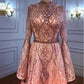 Robe Isra