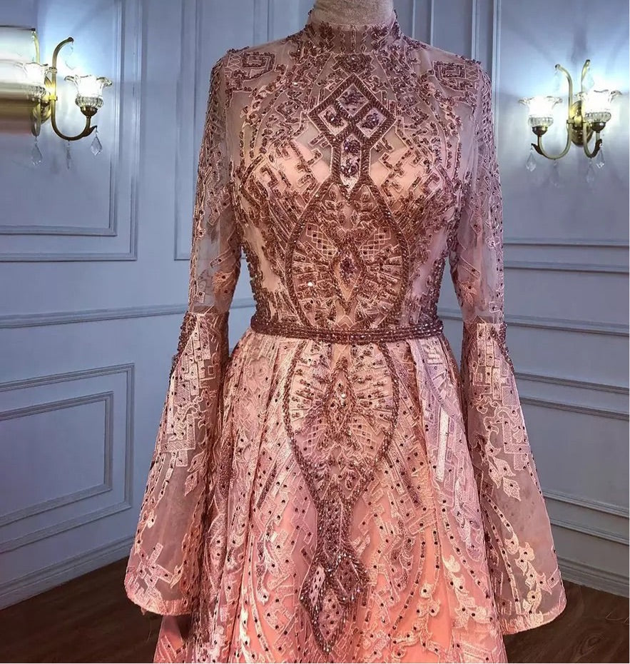 Robe Isra