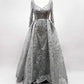 Robe Katia