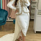 Karakou Marya