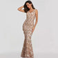 Robe Jazmin
