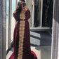 Caftan lamia
