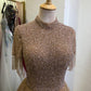 Robe nudia