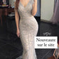 Robe Touria
