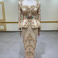 Karakou Kenzi
