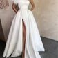 Robe toraya