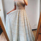 Robe Kary