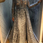 Robe Blair