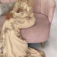 Caftan jalila