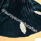 Karakou Jamila