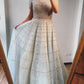 Robe Kary