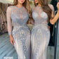 Robe Claire