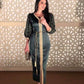 Caftan Feriel