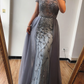 Robe Leyna