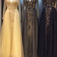 Robe Axelle