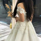 Robe de mariée laya