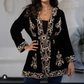 Veste Kary