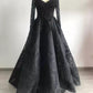 Robe Katia