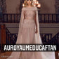Robe rafif