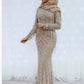 Robe ayshe
