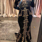 Caftan Cristina