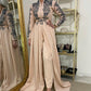 Caftan Amani