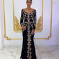 Caftan chirley