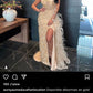 Robe Kendall
