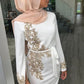 Robe synha