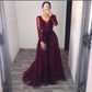 Robe hayfa