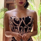 Robe Kalia