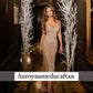 Robe Megan