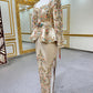 Karakou Kenzi