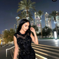 Robe eliana