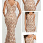 Robe Jazmin